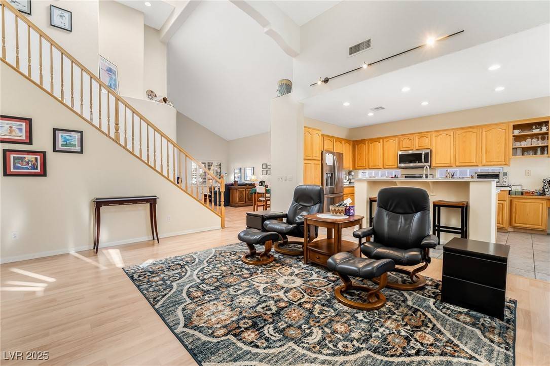 Las Vegas, NV 89147,9785 Gallo Drive