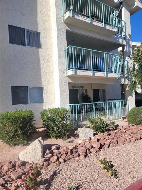 Laughlin, NV 89029,3550 Bay Sands Drive #2048