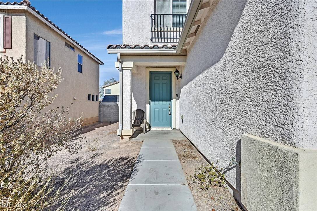 Las Vegas, NV 89142,6650 Apollos Gate Court