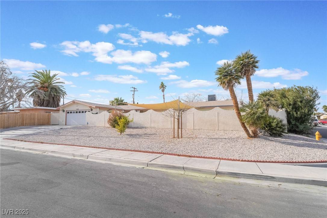 Las Vegas, NV 89169,3829 Delaware Lane