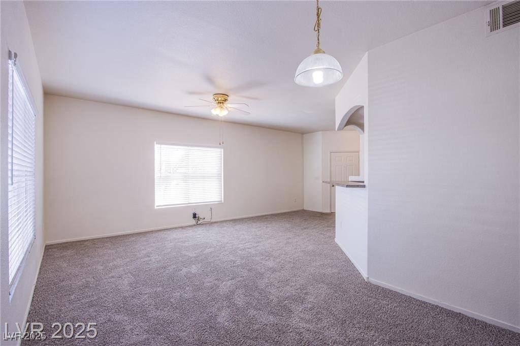 Las Vegas, NV 89113,6160 Rumrill Street ##122