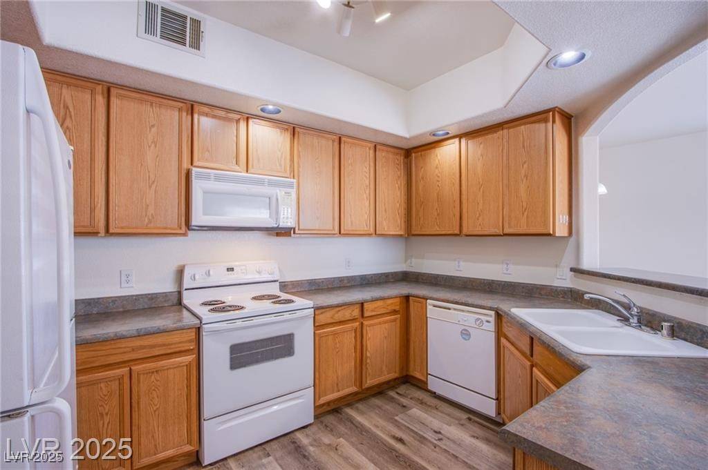 Las Vegas, NV 89113,6160 Rumrill Street ##122