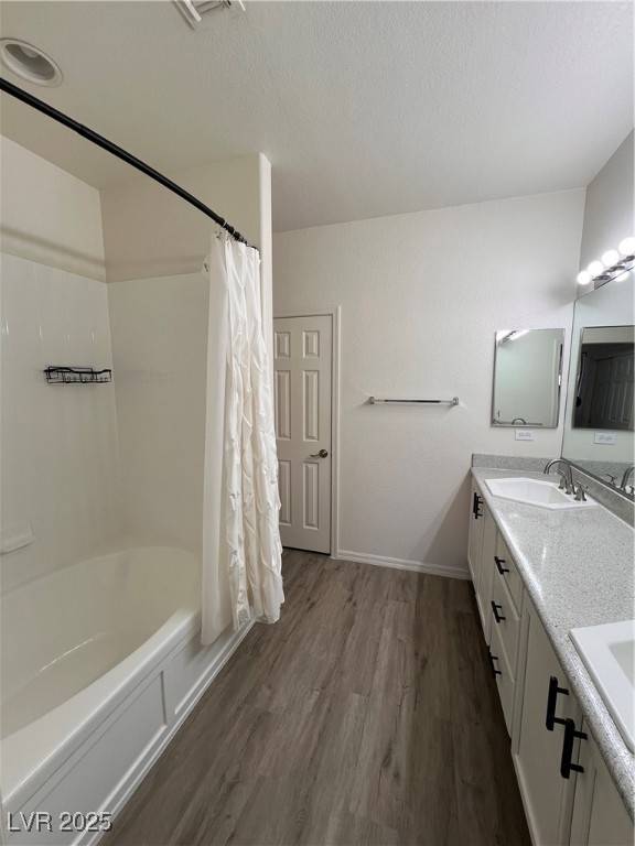 Las Vegas, NV 89134,801 Dana Hills Court #203