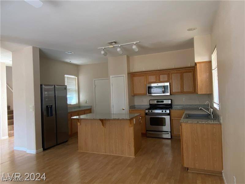 Henderson, NV 89012,1434 Summer Glow Avenue