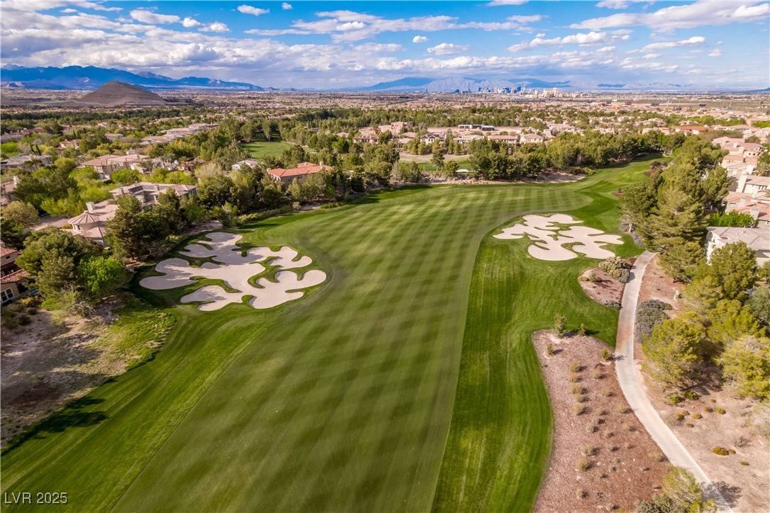 Las Vegas, NV 89141,12056 Royal Dolnoch Court