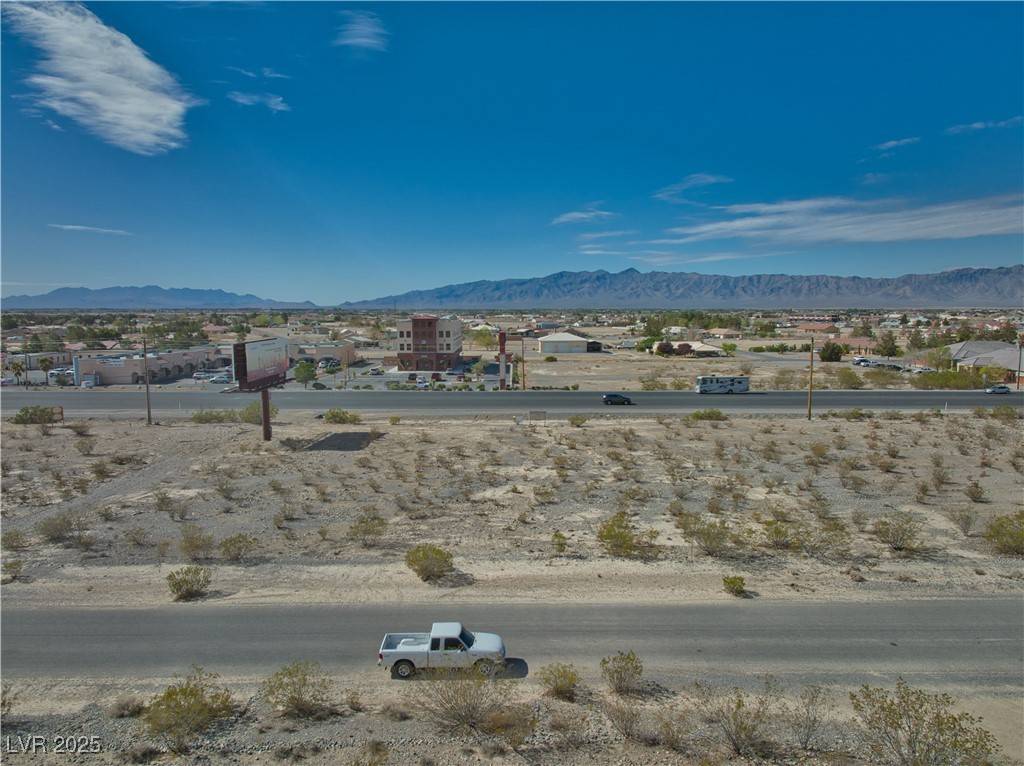 Pahrump, NV 89048,3401 Cortina Street