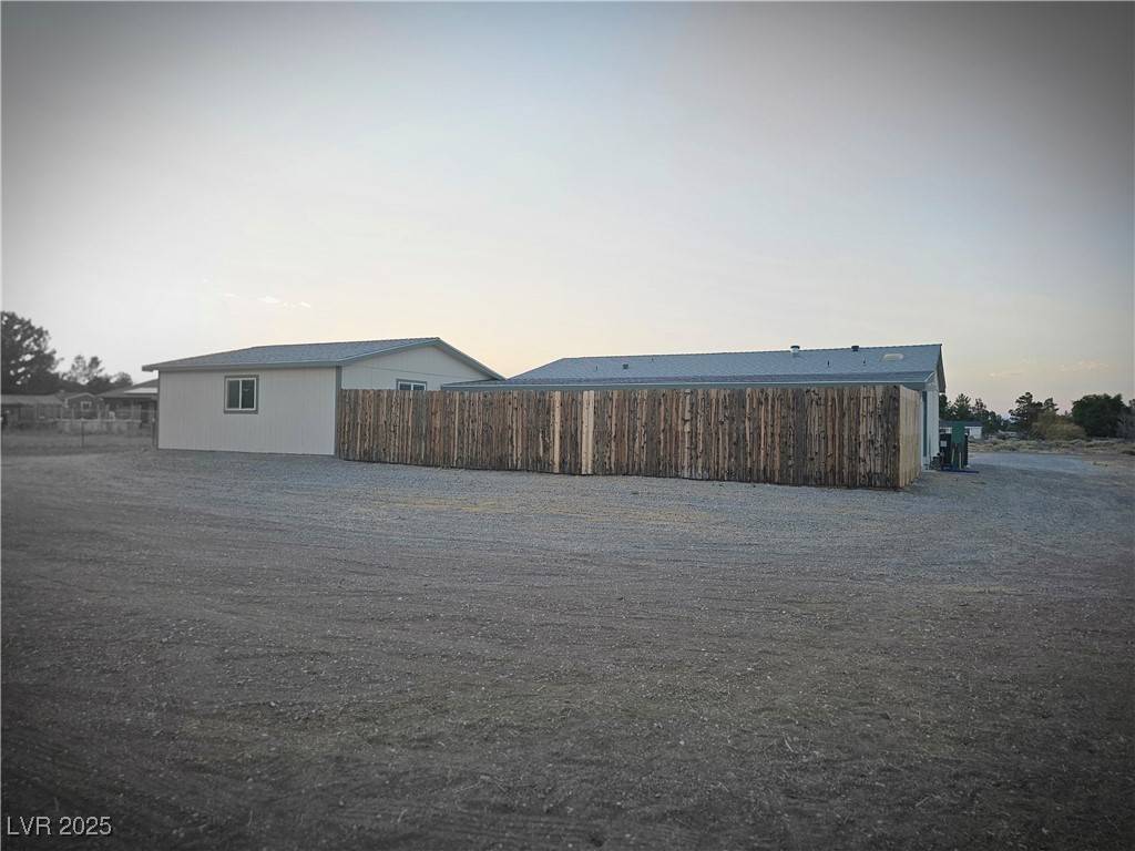 Pahrump, NV 89048,2761 W Prospector Lane