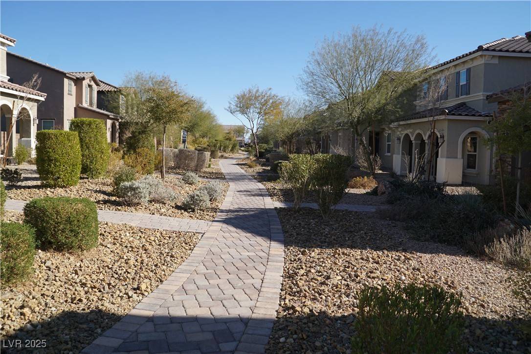 North Las Vegas, NV 89086,1023 Desert Dome Avenue