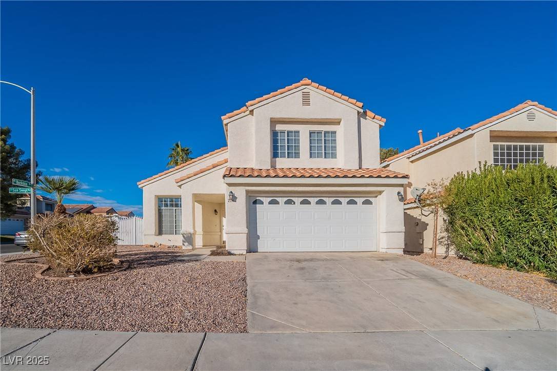 Henderson, NV 89074,2156 Sun Swept Way