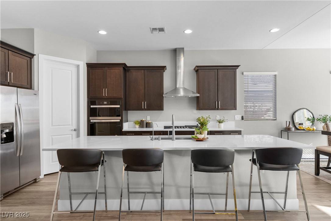 Las Vegas, NV 89138,11101 Red Yucca Drive