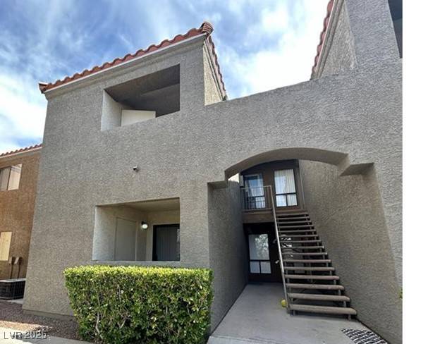 Las Vegas, NV 89128,3151 Soaring Gulls Drive #1039