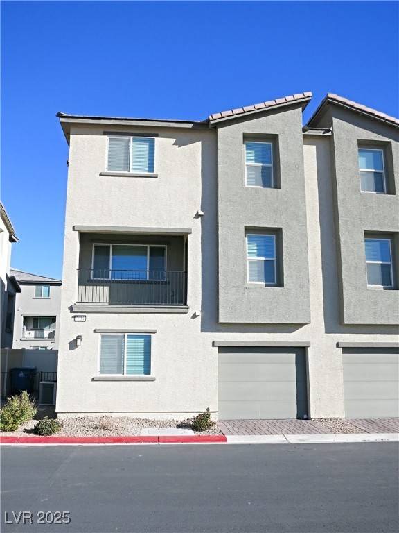 North Las Vegas, NV 89086,7014 Calico Horizon Street