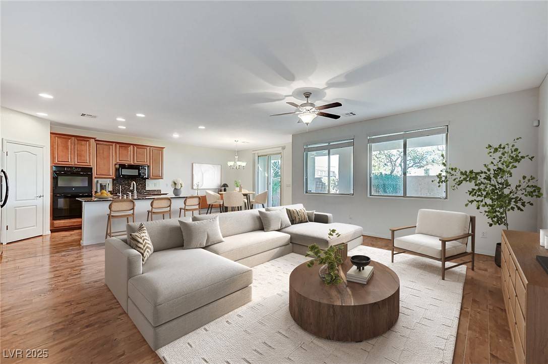 Las Vegas, NV 89148,9306 Goldenbush Court
