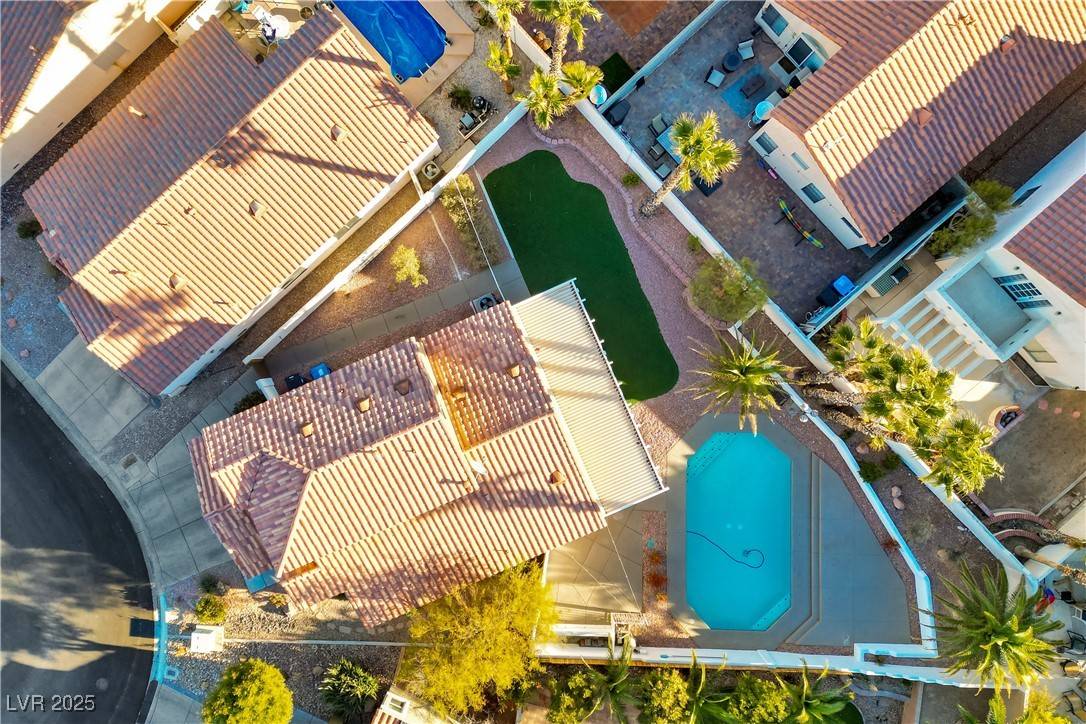 Las Vegas, NV 89128,1704 Pinion Mesa Court
