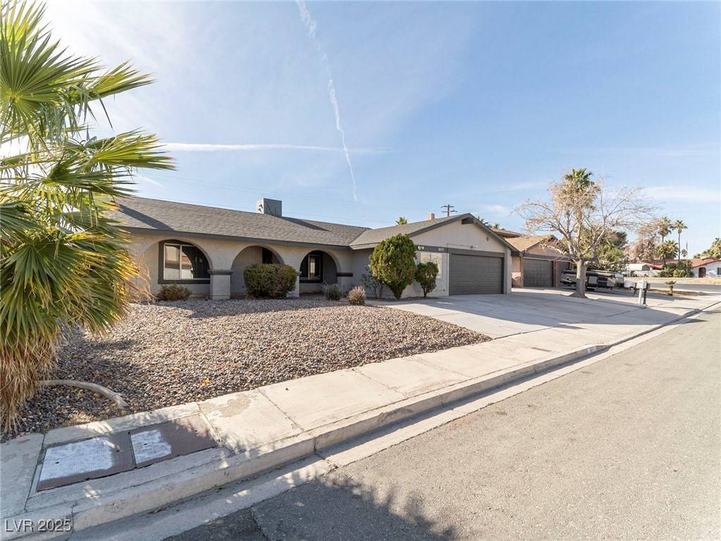 Las Vegas, NV 89119,1671 Sandalwood Lane