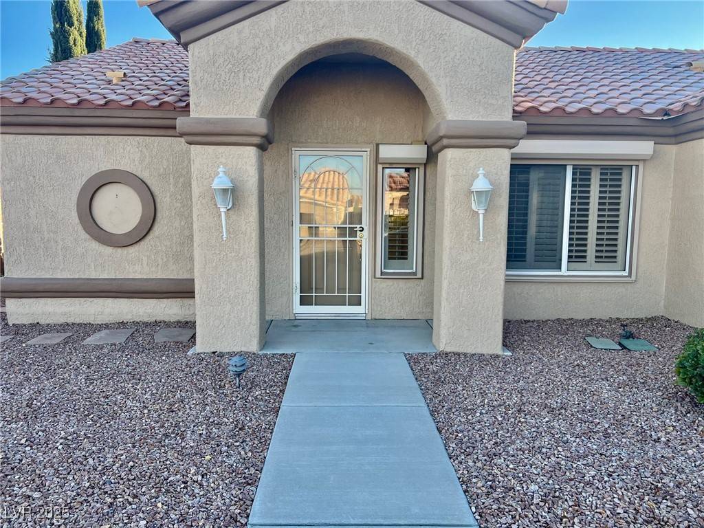 Las Vegas, NV 89134,10729 Clear Meadows Drive