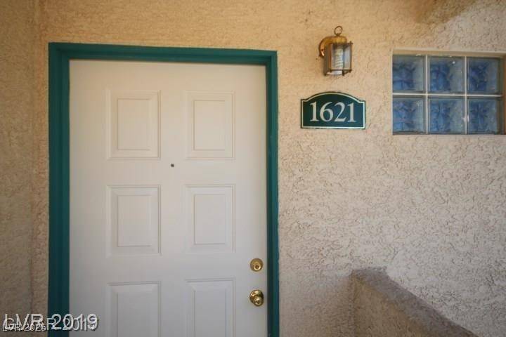 Henderson, NV 89074,2251 WIGWAM Parkway #1621