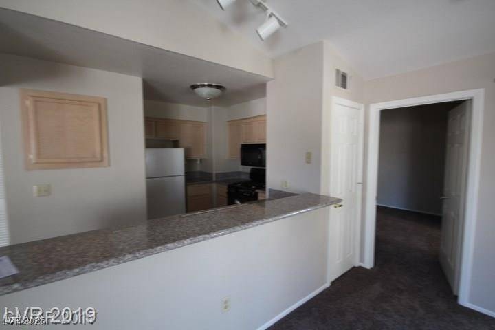 Henderson, NV 89074,2251 WIGWAM Parkway #1621