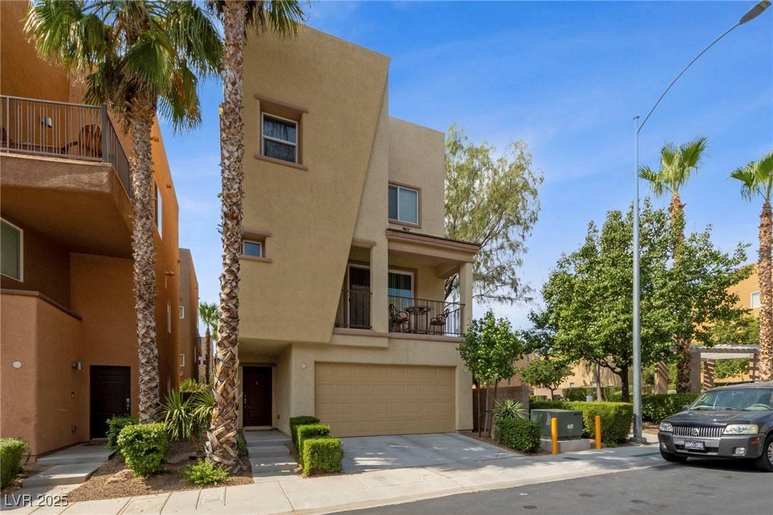 Las Vegas, NV 89178,9331 Hilgard Avenue