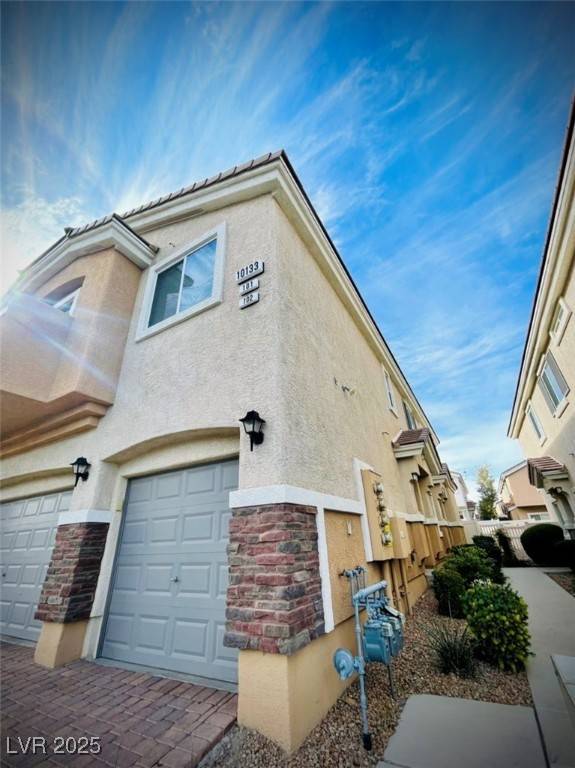 Las Vegas, NV 89183,10133 Malibu Creek Court #101