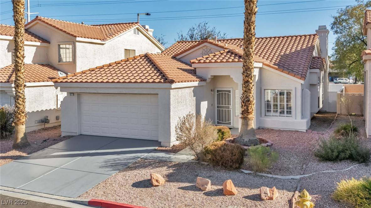 Las Vegas, NV 89128,1612 Indian Cove Lane