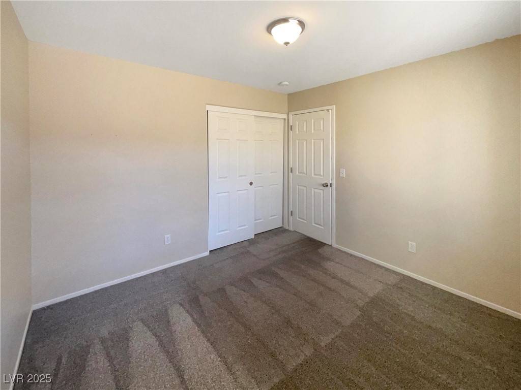 Las Vegas, NV 89143,9801 Fast Elk Street