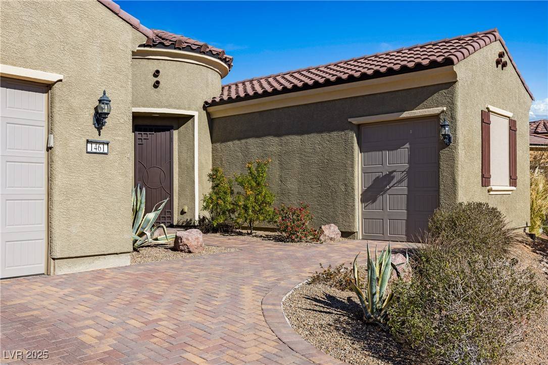 Mesquite, NV 89034,1461 Sunshine Court