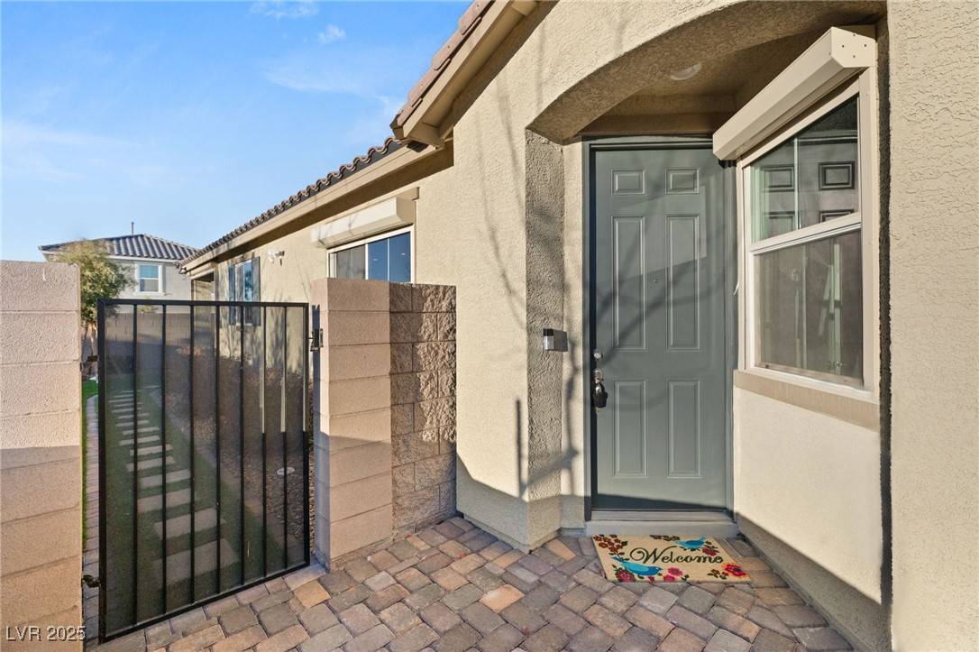 Henderson, NV 89044,3484 Bradano Lane