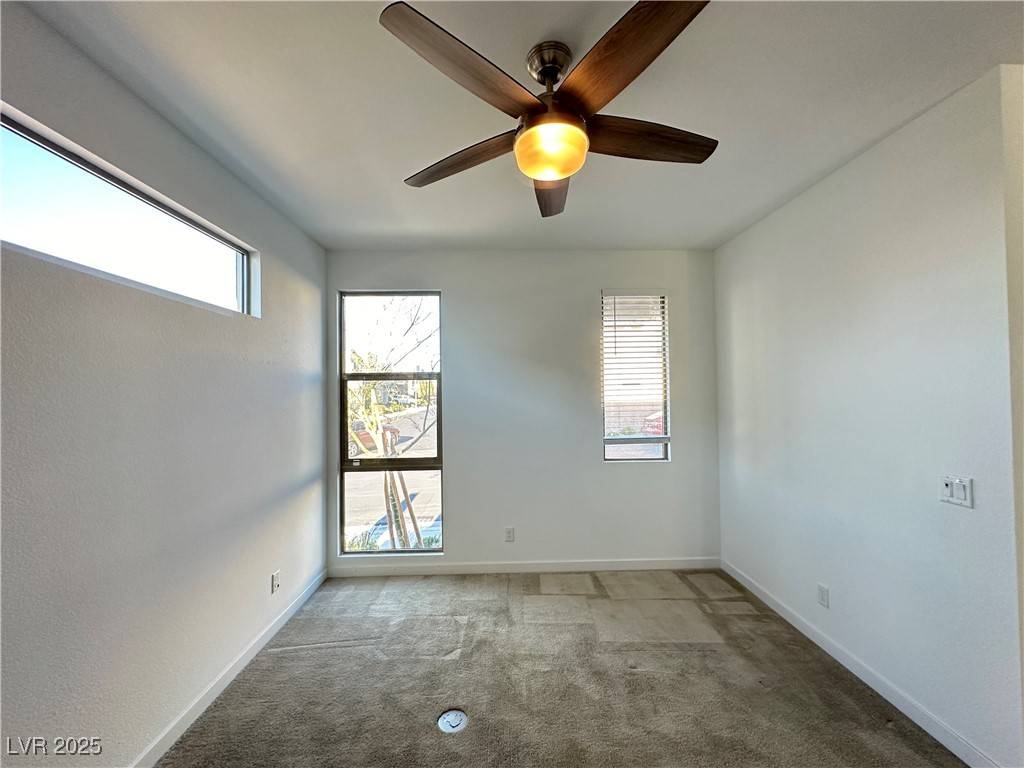 North Las Vegas, NV 89084,6932 Boulder Canyon Street