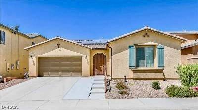 North Las Vegas, NV 89084,6733 Violet Bluff Court