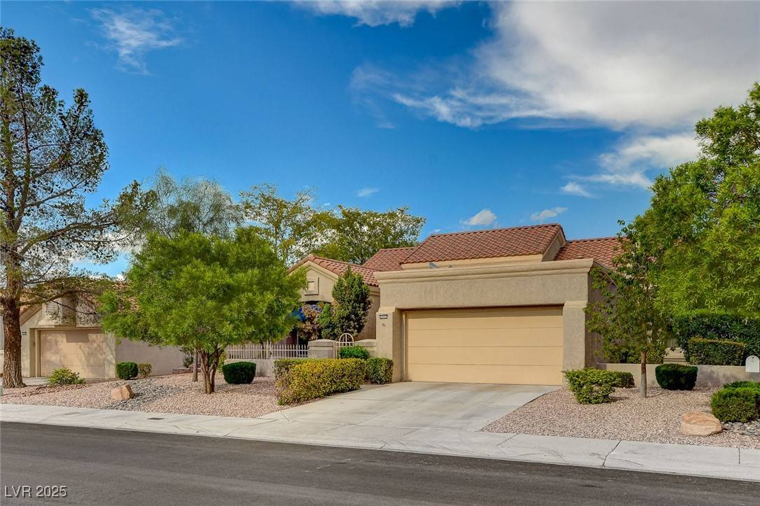 Las Vegas, NV 89134,2452 Sunup Drive