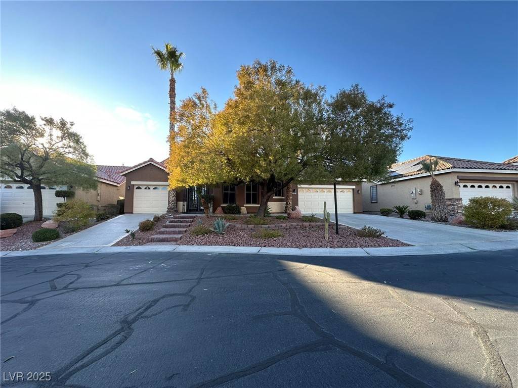 Las Vegas, NV 89131,8505 Spotted Fawn Court