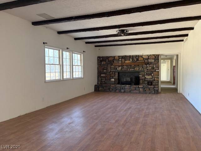 Amargosa Valley, NV 89020,2534 N Saddleback Drive