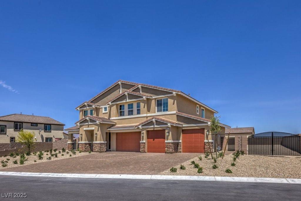 Las Vegas, NV 89149,5520 Acadia Leaf Street