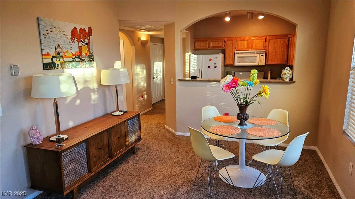 Las Vegas, NV 89147,9975 Peace Way #2089