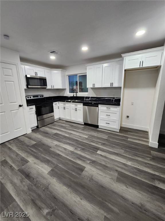 Pahrump, NV 89061,4231 E Kellogg Road