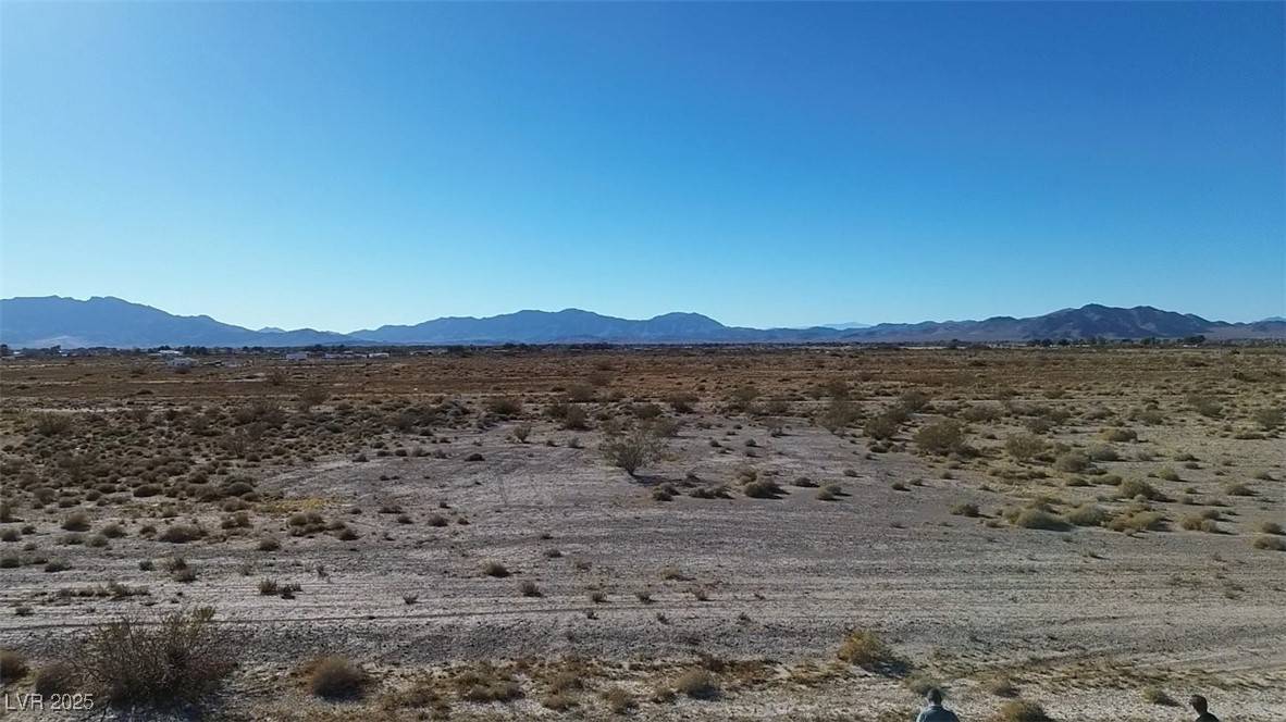 Pahrump, NV 89060,900 N Frontage Road