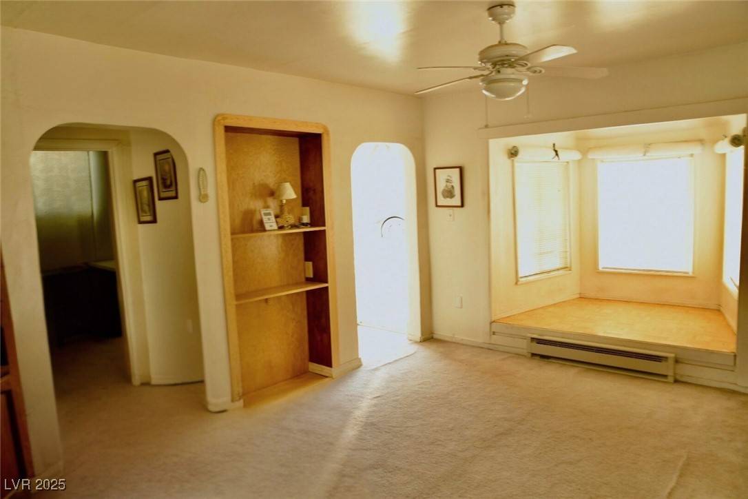 Ely, NV 89301,190 Belfort Avenue