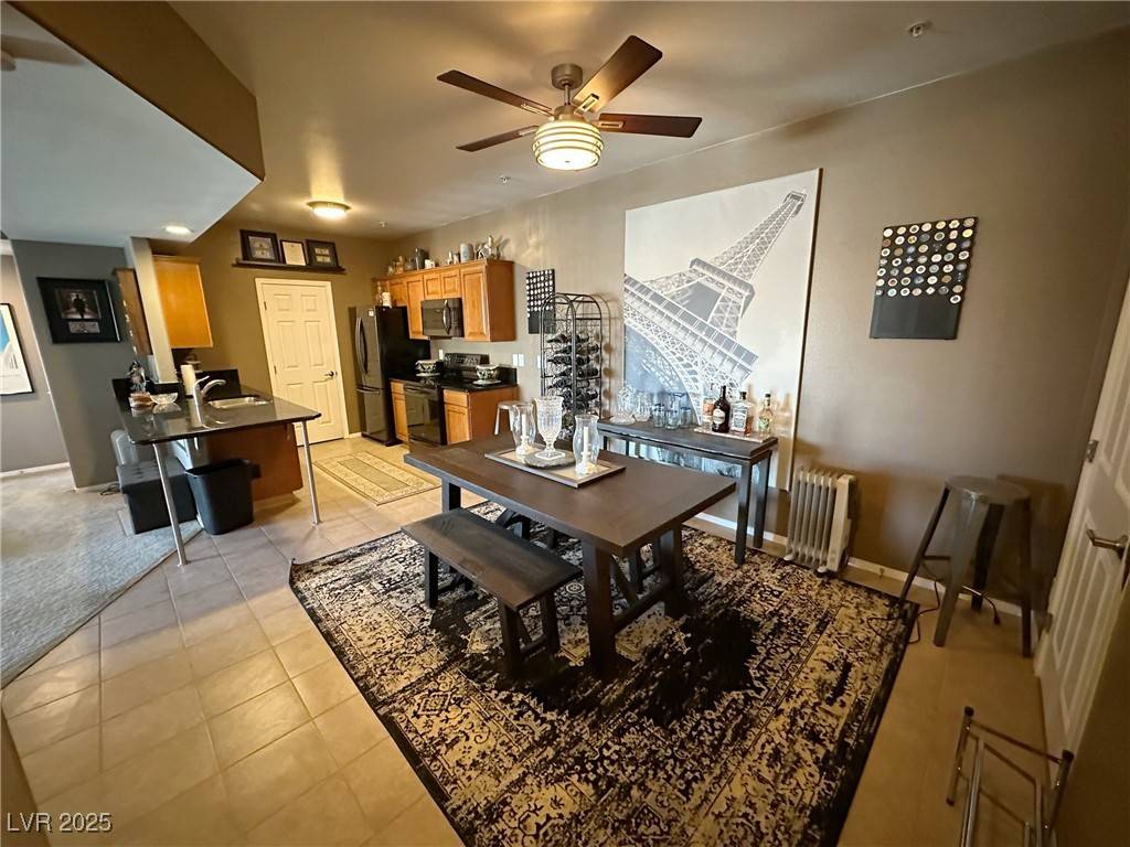 Laughlin, NV 89029,3550 Bay Sands Drive #3073