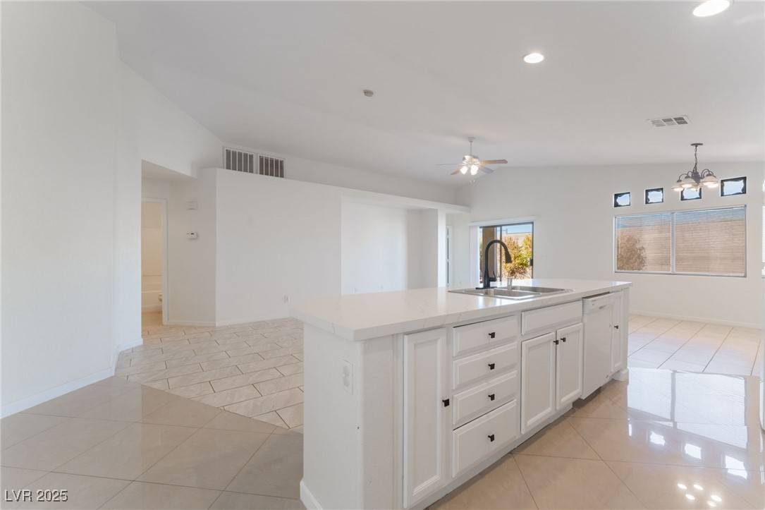 North Las Vegas, NV 89031,402 Dune Ridge Avenue