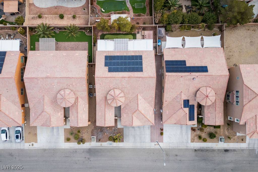 Las Vegas, NV 89178,9644 Padre Peak Court