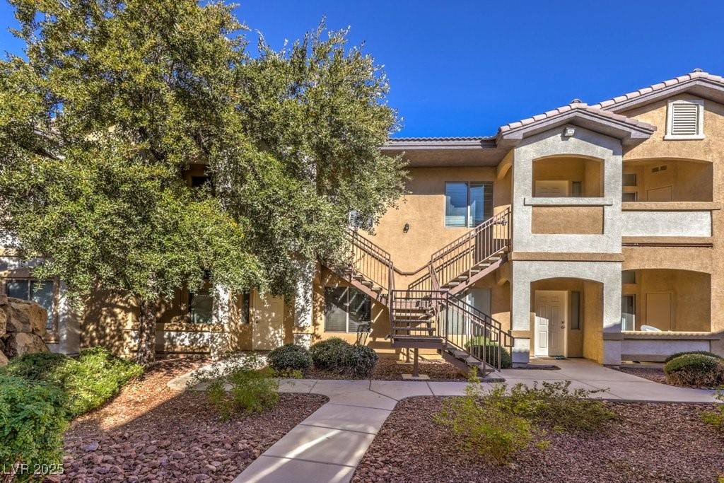 Las Vegas, NV 89123,8805 Jeffreys Street #2019