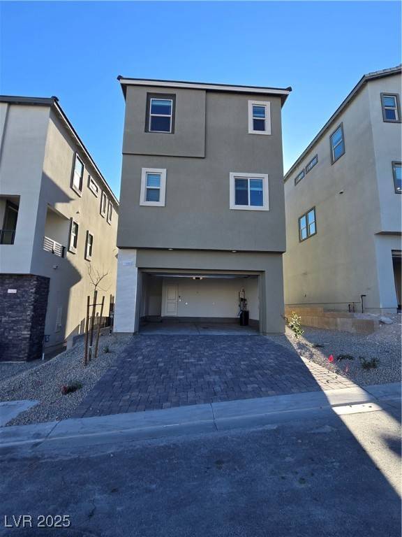 Las Vegas, NV 89144,11693 Stone Curlew Avenue