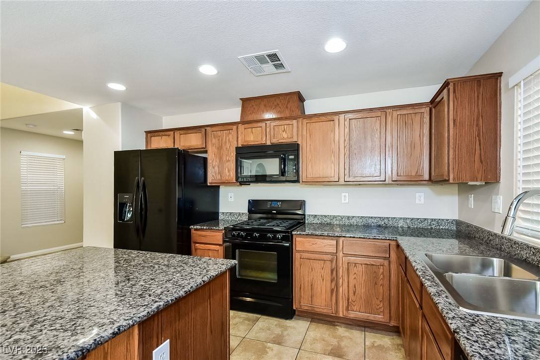 Las Vegas, NV 89178,7943 Carmel Heights Avenue