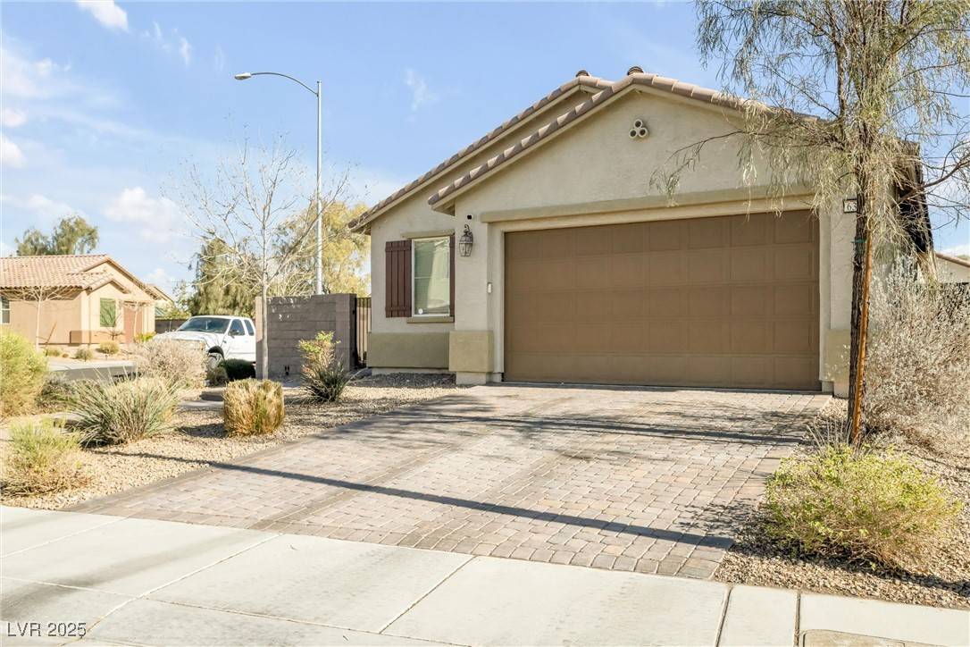 North Las Vegas, NV 89031,6318 Amber Sunrise Street