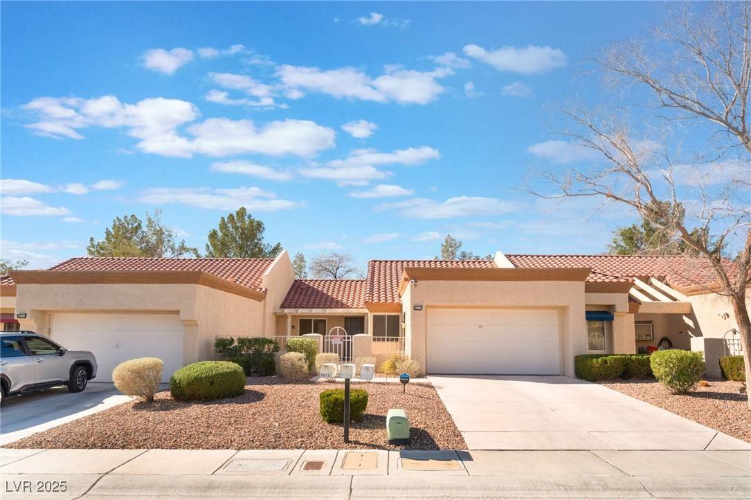 Las Vegas, NV 89134,8617 Prairie Hill Drive