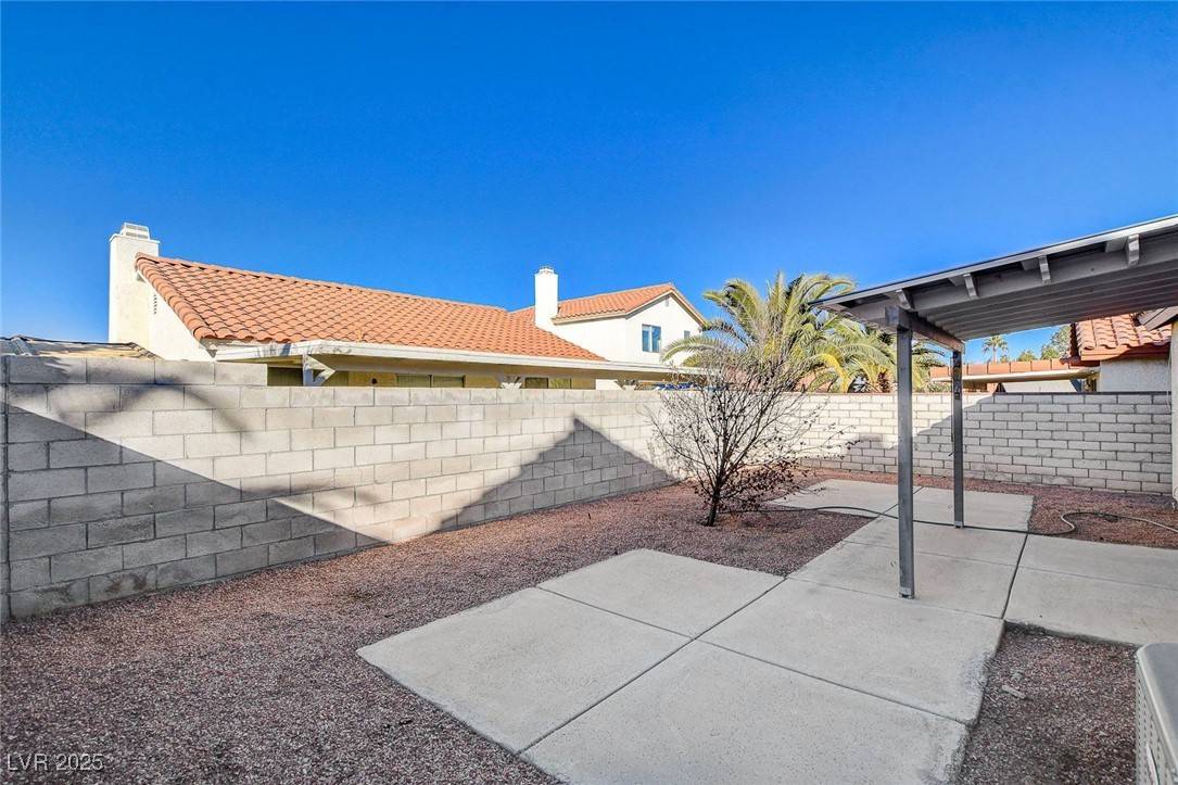 Henderson, NV 89074,321 Carrington Street