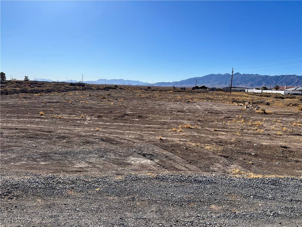 Pahrump, NV 89048,961 W Ember Street