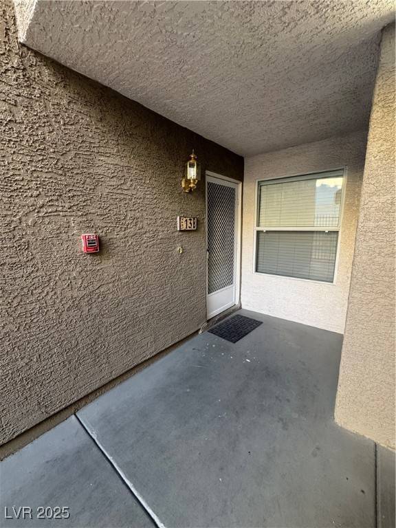 Boulder City, NV 89005,701 Capri Drive #13B