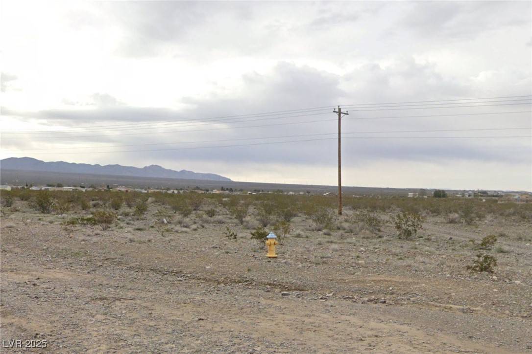 Pahrump, NV 89060,241 E Quince Lane